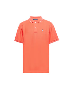 Polo Stirling Para Caballero