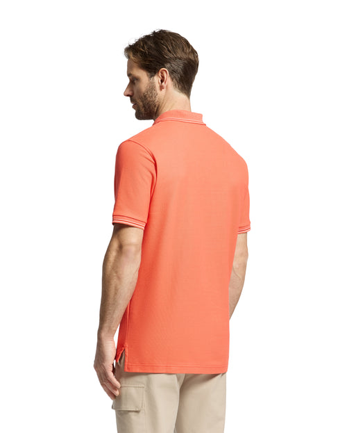 Polo Stirling Para Caballero