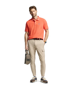 Polo Stirling Para Caballero