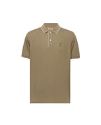 Polo Performance Bryce Para Caballero