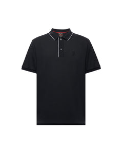Polo Performance Bryce Para Caballero