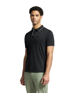 Polo Performance Bryce Para Caballero