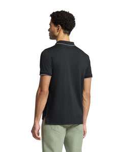 Polo Performance Bryce Para Caballero