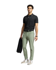 Polo Performance Bryce Para Caballero