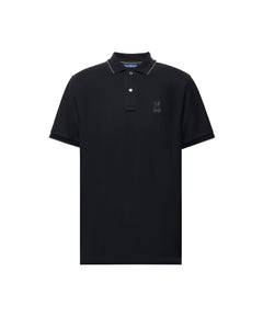 Polo New Castle Para Caballero