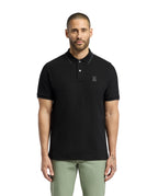 Polo New Castle Para Caballero