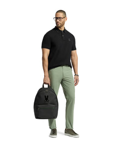 Polo New Castle Para Caballero
