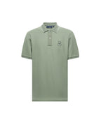 Polo New Castle Para Caballero
