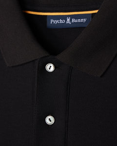 Polo All Over Bunny Bonham Para Caballer