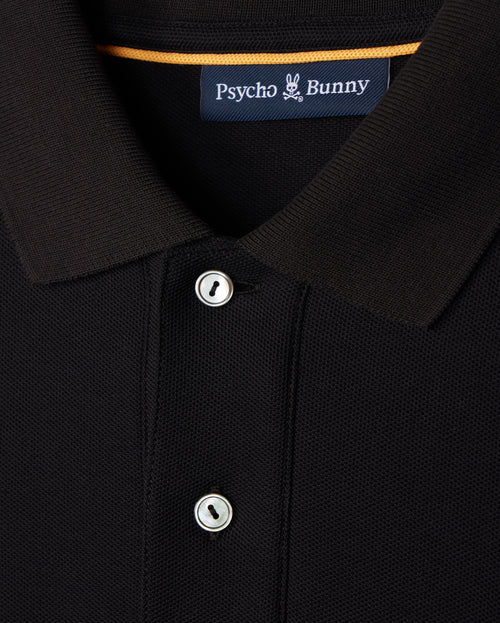 Polo All Over Bunny Bonham Para Caballer