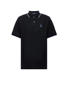 Polo Thatcher Para Caballero