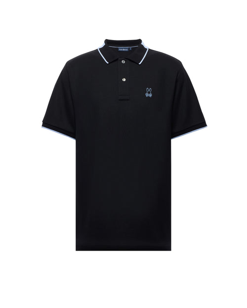 Polo Thatcher Para Caballero
