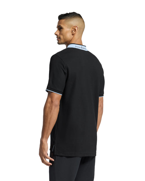 Polo Thatcher Para Caballero