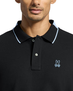 Polo Thatcher Para Caballero