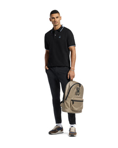 Polo Thatcher Para Caballero