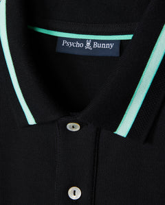 Polo Irving Para Caballero