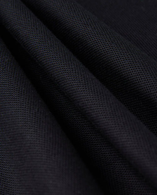 Polo Irving Para Caballero