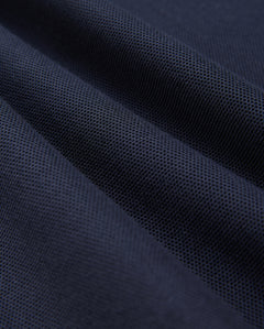 Polo Irving Para Caballero