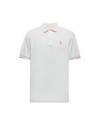 Polo Deportivo Elliston Para Caballero