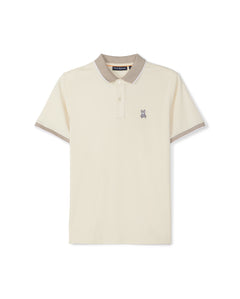 Polo Jersey Northlake Para Caballero