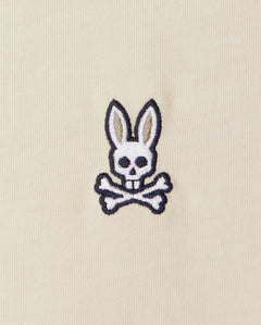 Polo Jersey Northlake Para Caballero