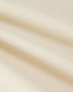 Polo Jersey Northlake Para Caballero