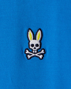 Polo Jersey Northlake Para Caballero