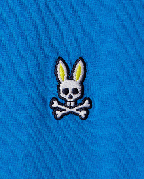 Polo Jersey Northlake Para Caballero