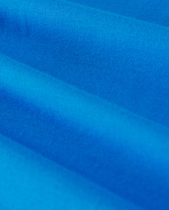 Polo Jersey Northlake Para Caballero