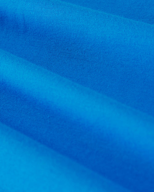Polo Jersey Northlake Para Caballero