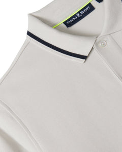 Polo Groves Para Caballero