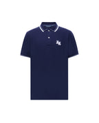 Polo Elliot Para Caballero