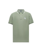 Polo Elliot Para Caballero
