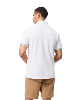 Polo Deportivo Andrews Para Caballero