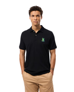 Polo Sanderson Para Caballero
