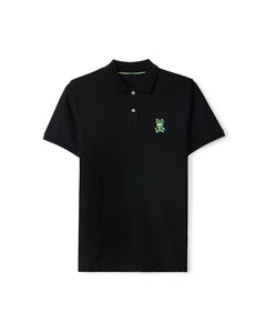 Polo Sanderson Para Caballero
