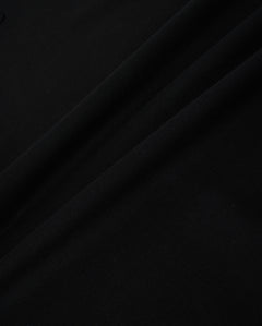 Polo Sanderson Para Caballero