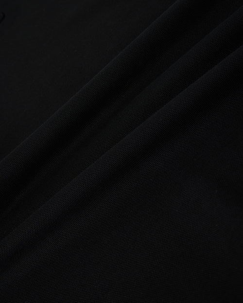 Polo Sanderson Para Caballero