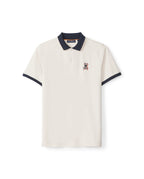 Polo Sanderson Para Caballero