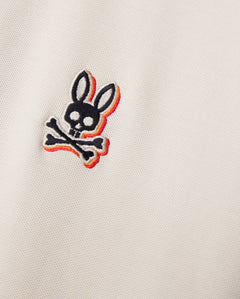 Polo Sanderson Para Caballero