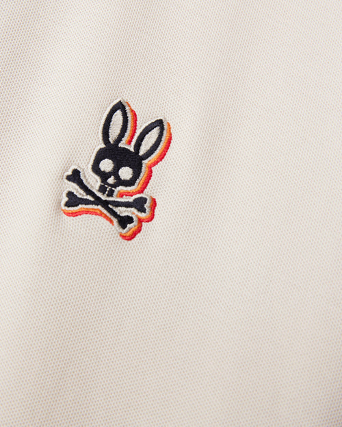 Polo Sanderson Para Caballero
