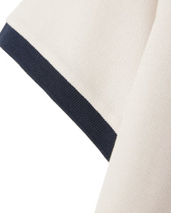 Polo Sanderson Para Caballero