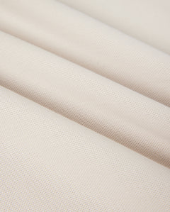 Polo Sanderson Para Caballero