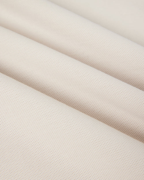 Polo Sanderson Para Caballero