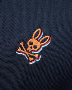 Polo Sanderson Para Caballero