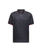 Polo Deportivo Winston Aop Para Caballero