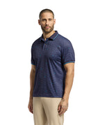 Polo Deportivo Winston Aop Para Caballero