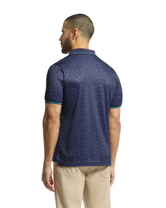 Polo Deportivo Winston Aop Para Caballero