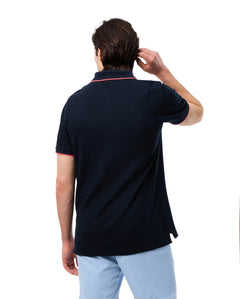Polo Dallas para Caballero