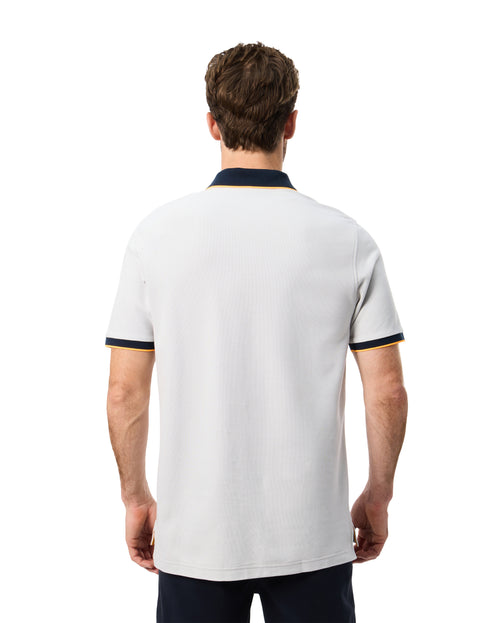 Polo Dallas Para Caballero